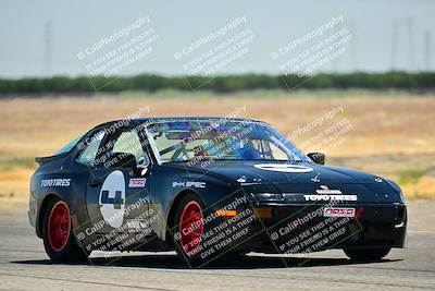 media/Jul-28-2024-Speed Ventures (Sun) [[35be2e364f]]/Red Group/Session 4 (Riverside and Truck Stop)/